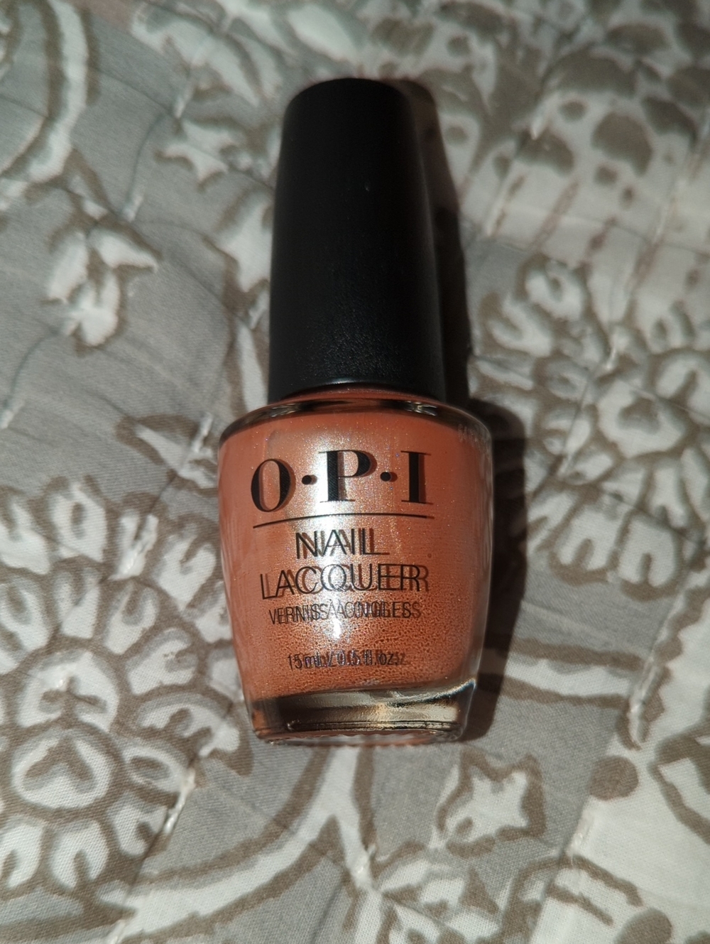 OPI-2299-Nomad's Dream